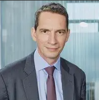Pierre Mescheriakoff DELOITTE FINANCE (TS)